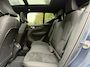 Volvo XC40 B4 Plus Black Edition | Elektrisch bedienbare trekhaak | Harman & Kardon audio | 360-graden camera