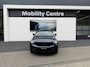 Volvo XC40 B4 Plus Black Edition | Elektrisch bedienbare trekhaak | Harman & Kardon audio | 360-graden camera