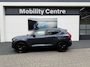 Volvo XC40 B4 Plus Black Edition | Elektrisch bedienbare trekhaak | Harman & Kardon audio | 360-graden camera