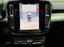 Volvo XC40 B4 Plus Black Edition | Elektrisch bedienbare trekhaak | Harman & Kardon audio | 360-graden camera