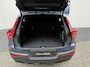 Volvo XC40 B4 Plus Black Edition | Elektrisch bedienbare trekhaak | Harman & Kardon audio | 360-graden camera