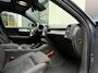 Volvo XC40 B4 Plus Black Edition | Elektrisch bedienbare trekhaak | Harman & Kardon audio | 360-graden camera