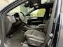 Volvo XC40 B4 Plus Black Edition | Elektrisch bedienbare trekhaak | Harman & Kardon audio | 360-graden camera