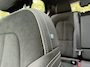 Volvo XC40 B4 Plus Black Edition | Elektrisch bedienbare trekhaak | Harman & Kardon audio | 360-graden camera