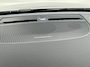 Volvo XC40 B4 Plus Black Edition | Elektrisch bedienbare trekhaak | Harman & Kardon audio | 360-graden camera