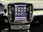 Volvo XC40 B4 Plus Black Edition | Elektrisch bedienbare trekhaak | Harman & Kardon audio | 360-graden camera