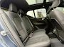 Volvo XC40 B4 Plus Black Edition | Elektrisch bedienbare trekhaak | Harman & Kardon audio | 360-graden camera