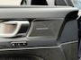 Volvo XC40 B4 Plus Black Edition | Elektrisch bedienbare trekhaak | Harman & Kardon audio | 360-graden camera