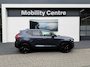 Volvo XC40 B4 Plus Black Edition | Elektrisch bedienbare trekhaak | Harman & Kardon audio | 360-graden camera