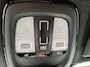Volvo XC40 B4 Plus Black Edition | Elektrisch bedienbare trekhaak | Harman & Kardon audio | 360-graden camera