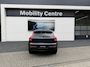Volvo XC40 B4 Plus Black Edition | Elektrisch bedienbare trekhaak | Harman & Kardon audio | 360-graden camera