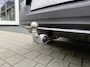 Volvo XC40 B4 Plus Black Edition | Elektrisch bedienbare trekhaak | Harman & Kardon audio | 360-graden camera