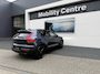 Volvo XC40 B4 Plus Black Edition | Elektrisch bedienbare trekhaak | Harman & Kardon audio | 360-graden camera