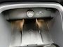 Volvo XC40 B4 Plus Black Edition | Elektrisch bedienbare trekhaak | Harman & Kardon audio | 360-graden camera