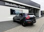 Volvo XC40 B4 Plus Black Edition | Elektrisch bedienbare trekhaak | Harman & Kardon audio | 360-graden camera