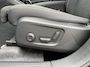 Volvo XC40 B4 Plus Black Edition | Elektrisch bedienbare trekhaak | Harman & Kardon audio | 360-graden camera