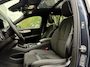 Volvo XC40 B4 Plus Black Edition | Elektrisch bedienbare trekhaak | Harman & Kardon audio | 360-graden camera