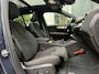 Volvo XC40 B4 Plus Black Edition | Elektrisch bedienbare trekhaak | Harman & Kardon audio | 360-graden camera