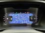 Volvo XC40 B4 Plus Black Edition | Elektrisch bedienbare trekhaak | Harman & Kardon audio | 360-graden camera