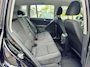 Volkswagen Tiguan 1.4 TSI Comfort&amp;Design CLIMA TREKHAAK PARKASS. NAP APK