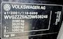 Volkswagen Tiguan 1.4 TSI Comfort&amp;Design CLIMA TREKHAAK PARKASS. NAP APK