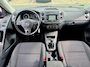 Volkswagen Tiguan 1.4 TSI Comfort&amp;Design CLIMA TREKHAAK PARKASS. NAP APK