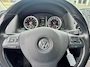 Volkswagen Tiguan 1.4 TSI Comfort&amp;Design CLIMA TREKHAAK PARKASS. NAP APK