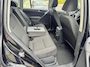 Volkswagen Tiguan 1.4 TSI Comfort&amp;Design CLIMA TREKHAAK PARKASS. NAP APK