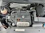 Volkswagen Tiguan 1.4 TSI Comfort&amp;Design CLIMA TREKHAAK PARKASS. NAP APK