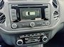 Volkswagen Tiguan 1.4 TSI Comfort&amp;Design CLIMA TREKHAAK PARKASS. NAP APK