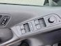 Volkswagen Tiguan 1.4 TSI Comfort&amp;Design CLIMA TREKHAAK PARKASS. NAP APK