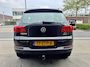 Volkswagen Tiguan 1.4 TSI Comfort&amp;Design CLIMA TREKHAAK PARKASS. NAP APK
