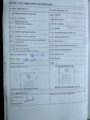 Volkswagen Tiguan 1.4 TSI Comfort&amp;Design CLIMA TREKHAAK PARKASS. NAP APK
