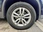Volkswagen Tiguan 1.4 TSI Comfort&amp;Design CLIMA TREKHAAK PARKASS. NAP APK