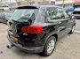 Volkswagen Tiguan 1.4 TSI Comfort&amp;Design CLIMA TREKHAAK PARKASS. NAP APK