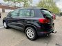 Volkswagen Tiguan 1.4 TSI Comfort&amp;Design CLIMA TREKHAAK PARKASS. NAP APK