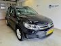 Volkswagen Tiguan 1.4 TSI Comfort&amp;Design CLIMA TREKHAAK PARKASS. NAP APK