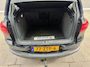 Volkswagen Tiguan 1.4 TSI Comfort&amp;Design CLIMA TREKHAAK PARKASS. NAP APK