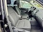Volkswagen Tiguan 1.4 TSI Comfort&amp;Design CLIMA TREKHAAK PARKASS. NAP APK