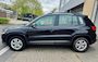 Volkswagen Tiguan 1.4 TSI Comfort&amp;Design CLIMA TREKHAAK PARKASS. NAP APK