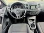 Volkswagen Tiguan 1.4 TSI Comfort&amp;Design CLIMA TREKHAAK PARKASS. NAP APK