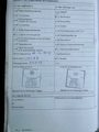 Volkswagen Tiguan 1.4 TSI Comfort&amp;Design CLIMA TREKHAAK PARKASS. NAP APK