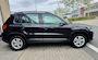 Volkswagen Tiguan 1.4 TSI Comfort&amp;Design CLIMA TREKHAAK PARKASS. NAP APK