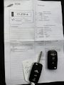 Volkswagen Tiguan 1.4 TSI Comfort&amp;Design CLIMA TREKHAAK PARKASS. NAP APK