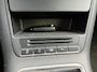 Volkswagen Tiguan 1.4 TSI Comfort&amp;Design CLIMA TREKHAAK PARKASS. NAP APK