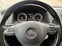Volkswagen Tiguan 1.4 TSI Comfort&amp;Design CLIMA TREKHAAK PARKASS. NAP APK