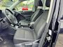 Volkswagen Tiguan 1.4 TSI Comfort&amp;Design CLIMA TREKHAAK PARKASS. NAP APK