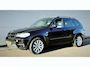 BMW X5 XDrive50i High Executive / Full option / Pano / Navi / cruise / Camera