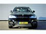 BMW X5 XDrive50i High Executive / Full option / Pano / Navi / cruise / Camera