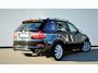 BMW X5 XDrive50i High Executive / Full option / Pano / Navi / cruise / Camera